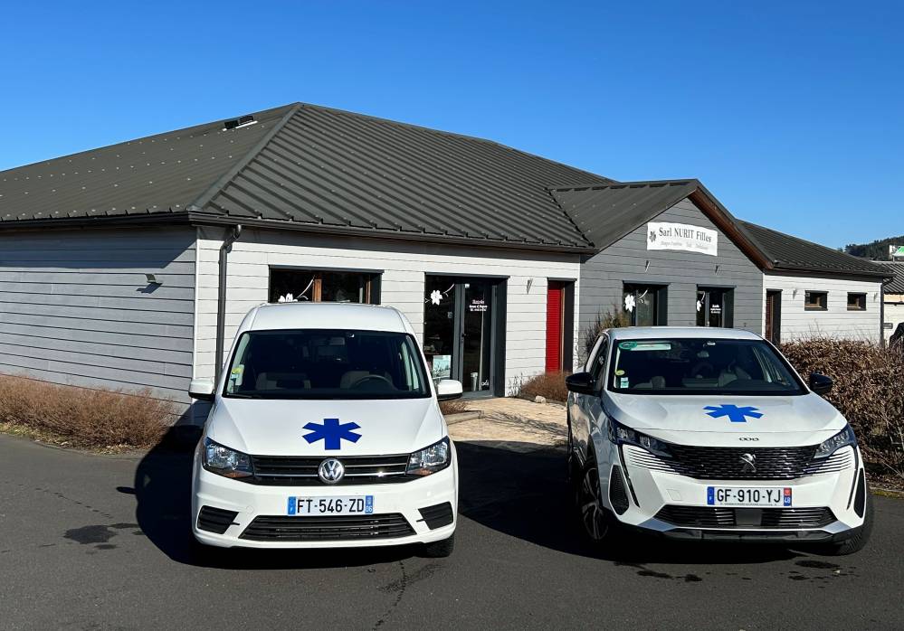 ambulances.jpg